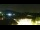 Webcam in Lalling, 9.1 km