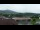 Webcam in Lalling, 12.8 km