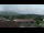 Webcam in Lalling, 4.5 mi away