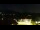 Webcam in Lalling, 9.1 km entfernt