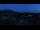 Webcam in Lalling, 24.4 km