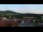 Webcam in Lalling, 12.5 km