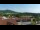 Webcam in Lalling, 22.1 km