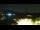 Webcam in Lalling, 31.2 km