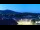 Webcam in Lalling, 26.2 km