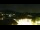 Webcam in Lalling, 12.8 km