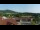 Webcam in Lalling, 25.6 km