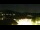 Webcam in Lalling, 12.8 km