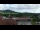 Webcam in Lalling, 11.5 km