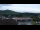Webcam in Lalling, 12.8 km entfernt
