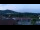 Webcam in Lalling, 8.1 mi away