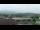 Webcam in Lalling, 11.6 km