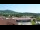 Webcam in Llamar, 24.6 km