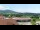 Webcam in Llamar, 13.8 km
