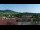Webcam in Lalling, 24.6 km