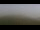Webcam at the Glattjoch, 1.6 mi away