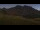 Webcam at the Glattjoch, 4.7 mi away
