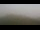 Webcam al Glattjoch, 6.3 km