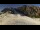 Webcam al Glattjoch, 6.7 km