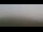 Webcam am Glattjoch, 1.2 km entfernt