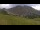 Webcam al Glattjoch, 8.5 km