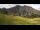 Webcam at the Glattjoch, 3.9 mi away