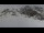 Webcam at the Glattjoch, 3.9 mi away