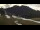 Webcam am Glattjoch, 8.6 km entfernt