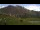 Webcam am Glattjoch, 10.3 km entfernt