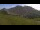 Webcam al Glattjoch, 6.7 km