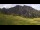 Webcam in Glattjoch, 9.9 km