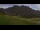 Webcam am Glattjoch, 3.7 km entfernt