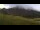Webcam at the Glattjoch, 1.9 mi away