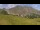 Webcam in Glattjoch, 5 km