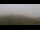 Webcam at the Glattjoch, 3.8 mi away
