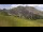 Webcam at the Glattjoch, 2.6 mi away