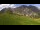 Webcam am Glattjoch, 8.5 km entfernt
