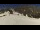 Webcam at the Glattjoch, 4.7 mi away
