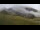 Webcam am Glattjoch, 3.7 km entfernt