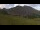Webcam at the Glattjoch, 3.9 mi away