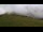 Webcam al Glattjoch, 10.3 km