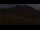 Webcam am Glattjoch, 9.8 km entfernt