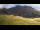 Webcam am Glattjoch, 8.5 km entfernt
