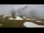 Webcam al Glattjoch, 10.3 km