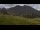 Webcam al Glattjoch, 9.8 km