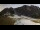 Webcam al Glattjoch, 3.1 km