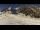 Webcam at the Glattjoch, 4.7 mi away