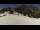 Webcam at the Glattjoch, 4 mi away