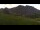 Webcam at the Glattjoch, 3.9 mi away