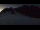Webcam am Glattjoch, 6.3 km entfernt
